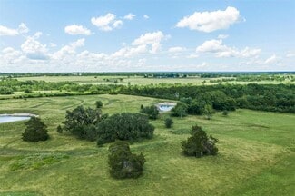 More details for TBD Farm to Market Road 1291, Round Top, TX - Land for Sale