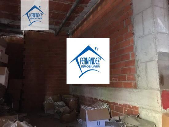 Commerce de détail dans Cáceres, Cáceres à louer - Photo du bâtiment - Image 3 de 6