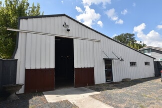 More details for 3901 Billingsley St., Houston, TX - Industrial for Sale