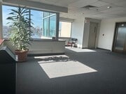 312 Belleville Tpk Outer Lobby Photo