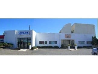 More details for 222 E Fry Blvd, Sierra Vista, AZ - Office for Sale