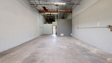 3955 E Speedway Blvd, Tucson, AZ for lease Matterport 3D Scan- Image 1 of 6
