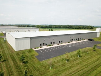 More details for 2927 61st St, Menomonie, WI - Industrial for Lease