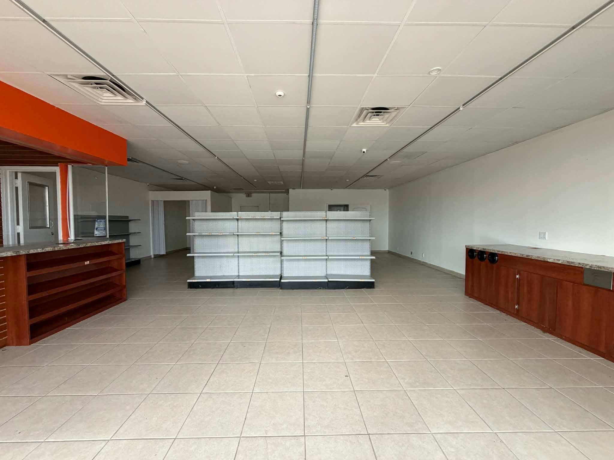 4307 Red Bluff Rd, Pasadena, TX à louer Photo intérieure- Image 1 de 1