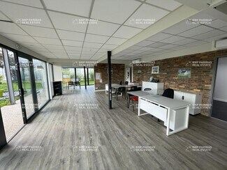 More details for Office for Lease