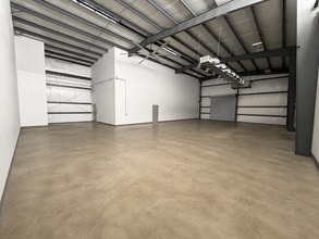 20212 Hempstead Rd, Houston, TX for lease Interior Photo- Image 2 of 11