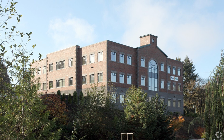 1570 Irving St, Tumwater, WA for lease - Building Photo - Image 2 of 2