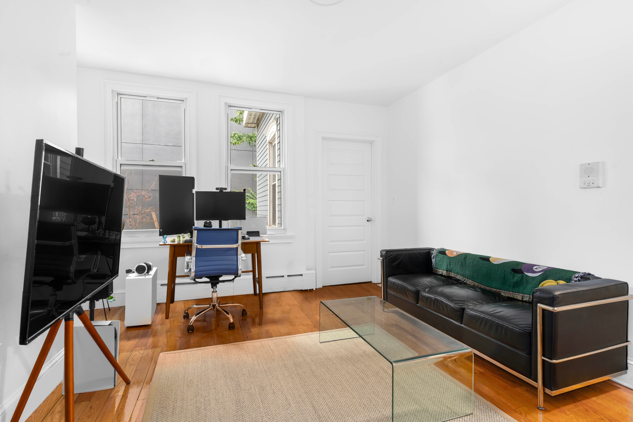 290 Leonard St, Brooklyn, NY à vendre Photo du bâtiment- Image 1 de 9