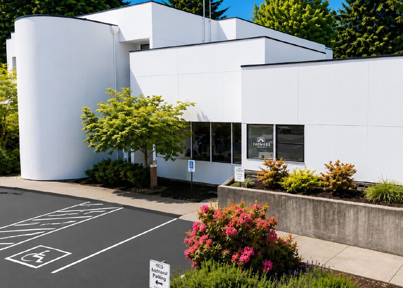903 5th Ave, Kirkland, WA for sale - Building Photo - Image 2 of 13