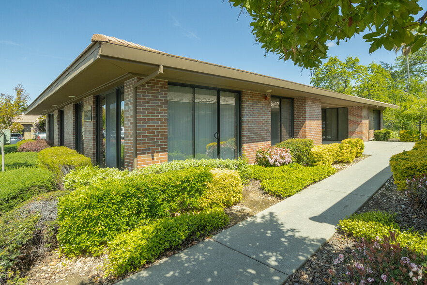 2170 E Bidwell, Folsom, CA for sale - Building Photo - Image 1 of 1