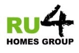 RU4 Homes Group