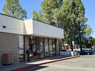 More details for 100-152 Browns Valley Pky, Vacaville, CA - Retail for Lease