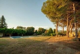 Plus de détails pour Carrer Font de Vinçó, 30, La Pobla de Claramunt - Terrain à vendre