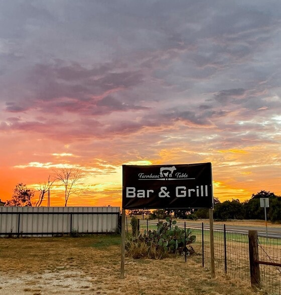 2239 FM 3432, Adkins, TX for sale - Building Photo - Image 2 of 76