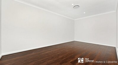 13 Auburn Rd, Auburn à louer Photo intérieure- Image 2 de 3