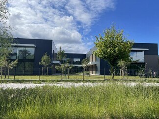 More details for Flex for Lease
