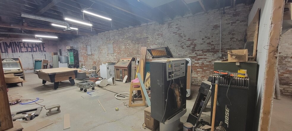 39 Clover st, Poughkeepsie, NY for sale - Building Photo - Image 3 of 5