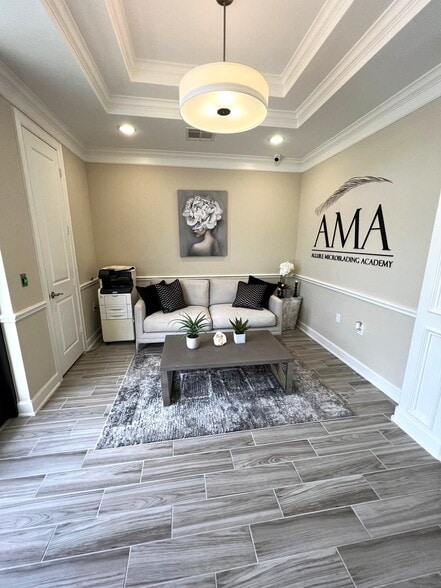 202 Industrial Blvd, Sugar Land, TX for sale - Building Photo - Image 3 of 12