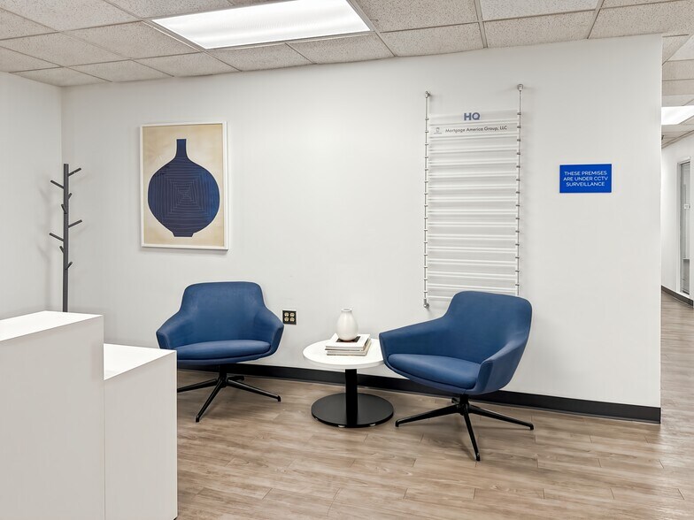 10230 New Hampshire Ave, Silver Spring, MD à louer - Photo intérieure - Image 3 de 14
