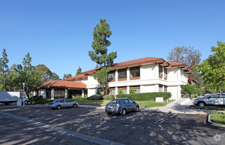 More details for 660 Hampshire Rd, Westlake Village, CA - Office for Lease