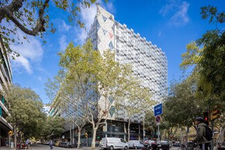 More details for Office for Lease