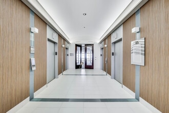 1999 Harrison St, Oakland, CA for lease Interior Photo- Image 2 of 10