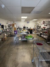 11700-11704 Moorpark St, Studio City, CA à louer Photo intérieure- Image 2 de 2