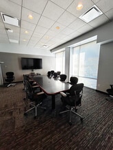 4930 Bradenton Ave, Dublin, OH à louer Photo intérieure- Image 2 de 6