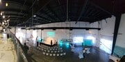 Main Floor