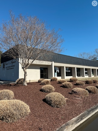 More details for 3738 Durham Chapel Hill Blvd, Durham, NC - Retail for Lease