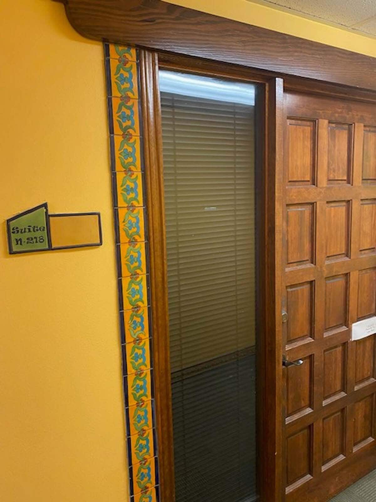 3833 S Staples, Corpus Christi, TX for lease Interior Photo- Image 1 of 9