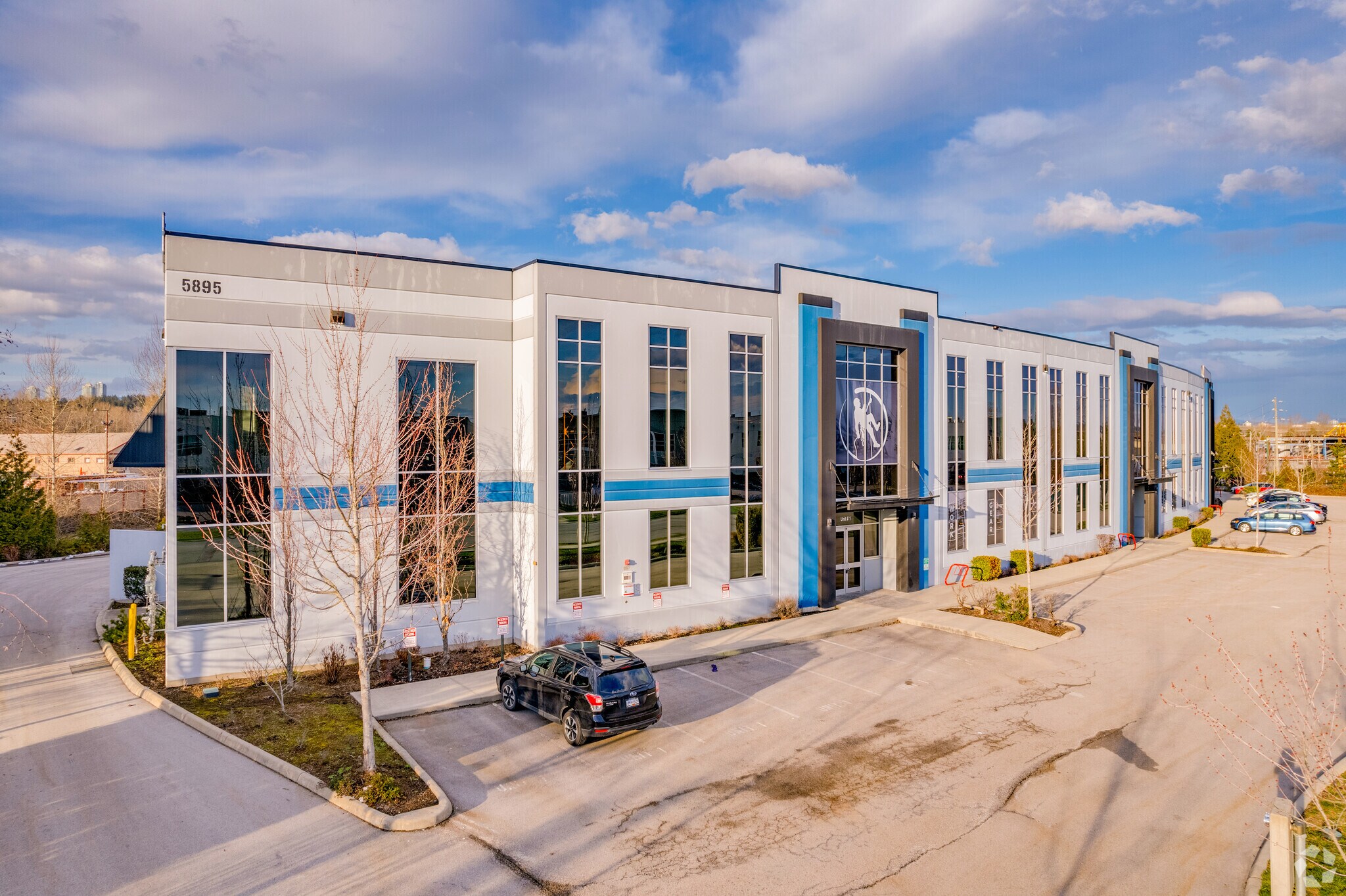 5895 Trapp Ave, Burnaby, BC à vendre Photo principale- Image 1 de 1