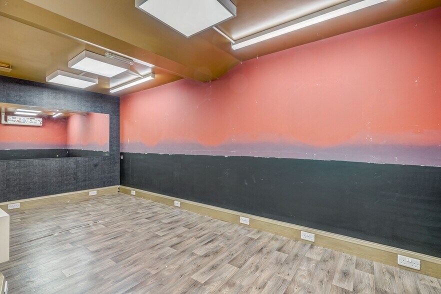 66-67 North Rd, Brighton à louer - Photo intérieure - Image 3 de 9