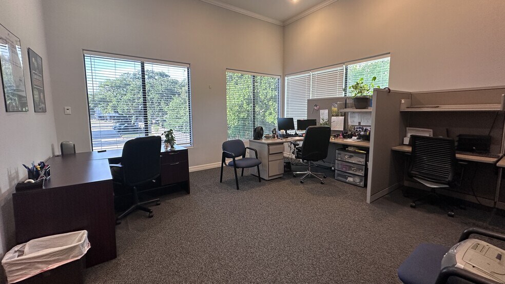 15010 FM 529 Rd, Houston, TX for lease - Interior Photo - Image 3 of 4