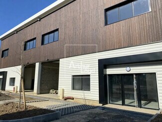 Plus de détails pour Flex à vendre