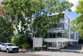 More details for 31-33 Chaplin Dr, Lane Cove West - Flex for Sale