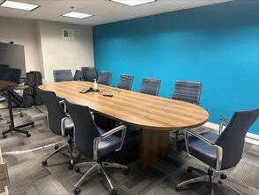 1100 H St NW, Washington, DC à louer Photo intérieure- Image 2 de 6