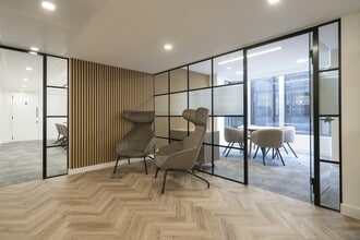 35 King St, Londres à louer Photo intérieure- Image 2 de 6