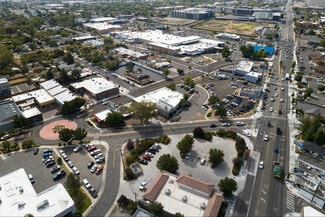 More details for 1717 S Wells Ave, Reno, NV - Office/Retail for Lease