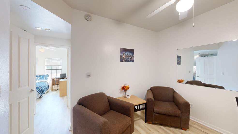 28 W Martin St, Roswell, NM for sale - Matterport 3D Scan - Image 3 of 25