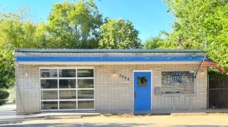 More details for 5908 Aurora Dr, Austin, TX - Retail for Sale