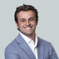 Blake Burstein