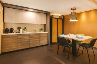 More details for Office for Lease