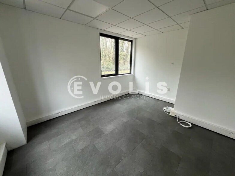 12 Chemin Des Gorges, Dardilly à louer - Photo intérieure - Image 3 de 6