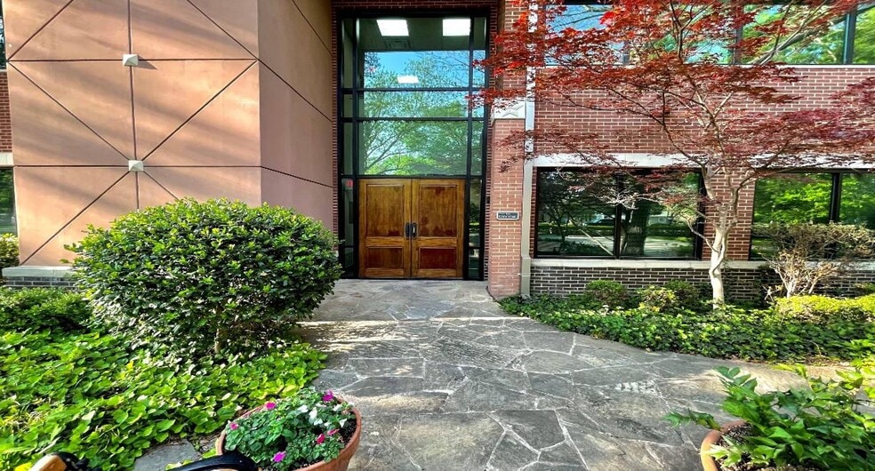 2530 Eldorado Pky, McKinney, TX for lease - Building Photo - Image 2 of 4