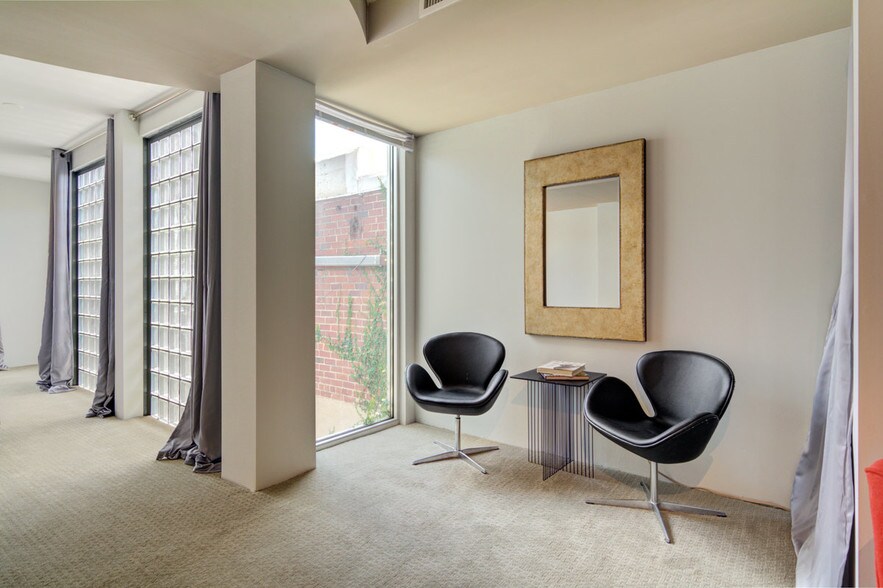 487 King St, Charleston, SC à vendre - Photo intérieure - Image 2 de 81