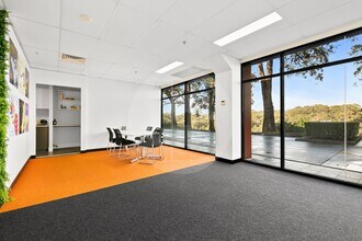 16 Mars Rd, Lane Cove West à louer Photo intérieure- Image 2 de 3