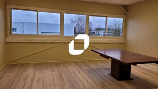 More details for Office, Flex for Lease