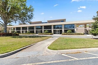 11002 Lake Hart Dr, Orlando, FL for lease Building Photo- Image 1 of 72