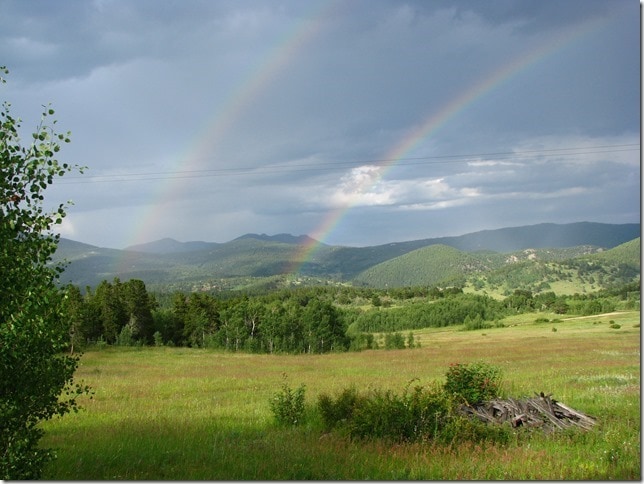 Camp Eden Road, Central City, CO for sale Other- Image 1 of 7